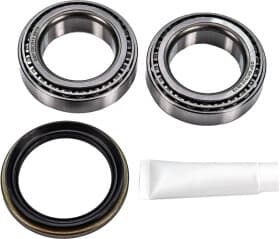 Подшипник ступицы