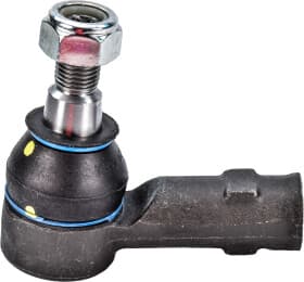 Наконечник рулевой тяги