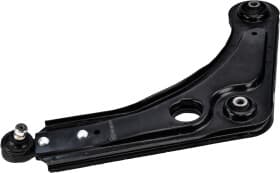 Рычаг подвески