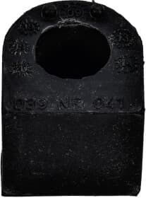 Втулка стабілізатора Втулка стабілізатора