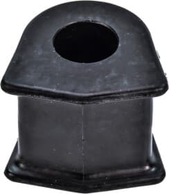 Втулка стабилизатора