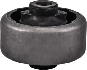 Сайлентблок рычага