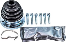 Пильовик гранати