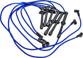 Комплект дротів запалювання