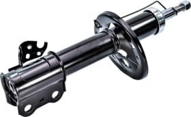 Стойка амортизатора