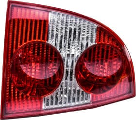 Задній ліхтар Magneti Marelli 714028400701