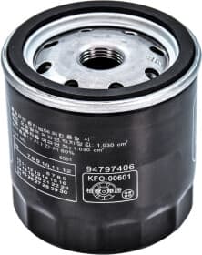 Масляный фильтр General Motors 94797406