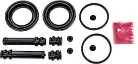Ремкомплект тормозного суппорта