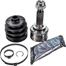 ШРУС Spidan 21977