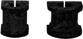 Втулка стабилизатора