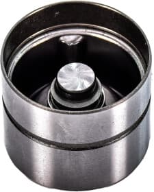 Толкатель клапана