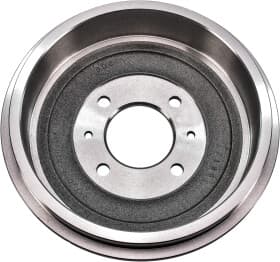 Тормозной барабан