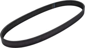 Поліклиновий ремінь