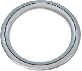 Ущільнювальне кільце зливної пробки