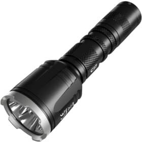 Тактический фонарь Nitecore Chameleon Series 6-1356