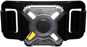 Налобный фонарь Nitecore ﻿NU Series 6-1265_LE