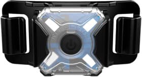 Налобный фонарь Nitecore ﻿NU Series 6-1265_MI