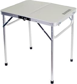 Стол складной Ranger Plain RA1108