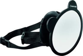 Додаткове дзеркало заднього виду в салон Maxi-Cosi 33200000