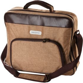 Набор для пикника КЕМПИНГ Canyon 4823082715404