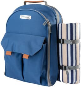 Набор для пикника КЕМПИНГ Easy Go 4823082715442