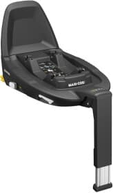 База для автокресла Maxi-Cosi FamilyFix3 8786010110