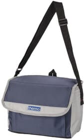 Термосумка Thermo Cooler CR-10 10 л