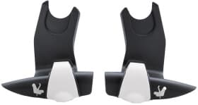 Адаптеры для крепления автокресла Bugaboo Bee for Maxi-Cosi 85510MC01