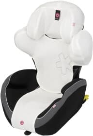 Летний чехол для автокресла Kiddy Phoenix 2 41614BCPF2