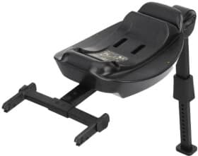 База для автокресла Kiddy Isofix 2 41902IB000