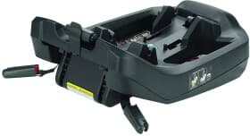 База для автокресла Kiddy Isofix 51900IB000