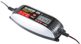 Зарядное устройство Alligator AC812