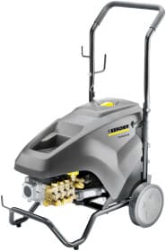 Мойка высокого давления Karcher HD 9/20-4 Classic