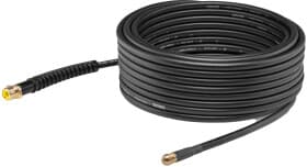 Комплект аксессуаров для мойки высокого давления Karcher 26377670