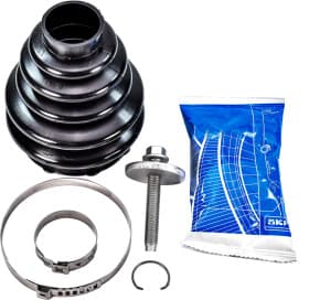 Пильовик гранати