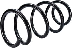 Пружина подвески