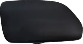 Стекло наружного зеркала Alkar 6412111