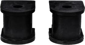 Втулка стабилизатора