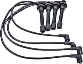 Комплект проводов зажигания