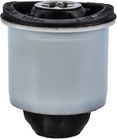 Сайлентблок балки