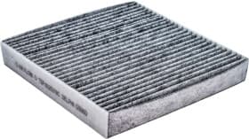 Фильтр салона