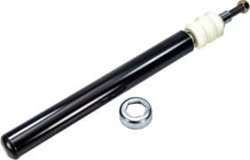 Вкладыш амортизатора