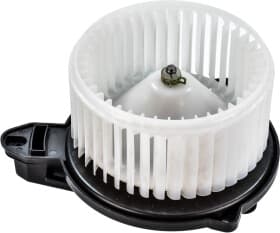 Вентилятор салону