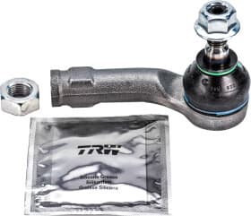 Наконечник рулевой тяги