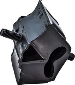 Подушка двигуна