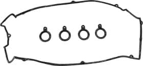 Комплект прокладок клапанної кришки
