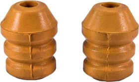 Отбойник амортизатора Отбойник амортизатора