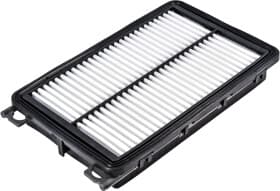 Повітряний фільтр