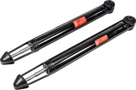 Амортизатор