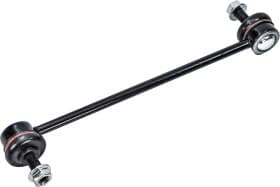 Стійка стабілізатора